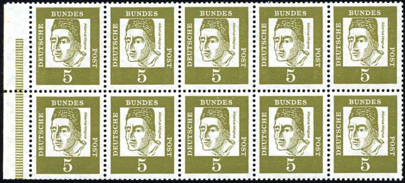 H-Blatt 12a RLV II **