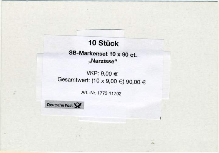 FB001_Verpackung_4f06c72c573ca.jpg FB001_Verpackung_4f06c72c573ca.jpg