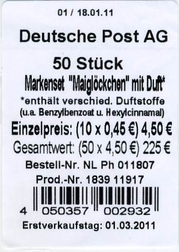 FB015_Verpackung_4f0811f5b020d.jpg