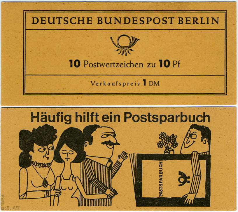 be03c2_rlv_a7a_fa_kompl.jpg MH 3cIIu ** RLV VIIa mit Alt Attest Schmidl