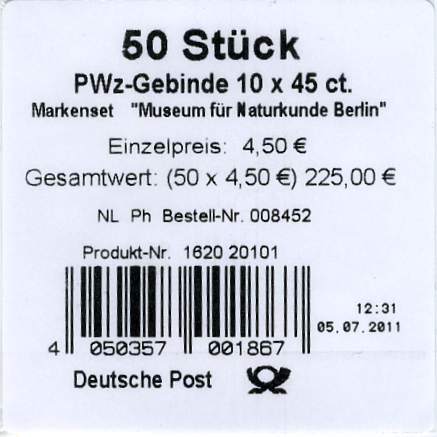 FB005b_Verpackun_4f05ada5bcffc.jpg FB005b_Verpackun_4f05ada5bcffc.jpg
