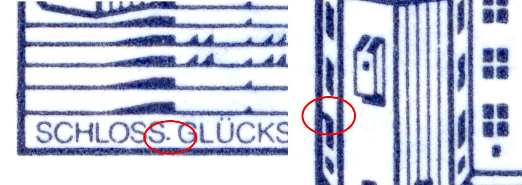 MH 11ed ** + PLF IV + V