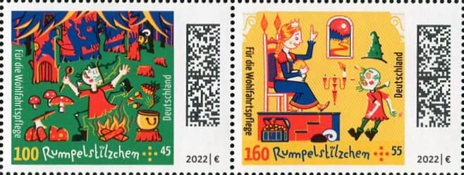 BU-ZDR W172 ** aus MH 125 oder H-Blatt 58