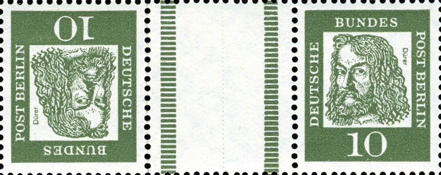 be03_k3.jpg_product Berlin ZDR KZ 1.1 ** Strl durchgehend