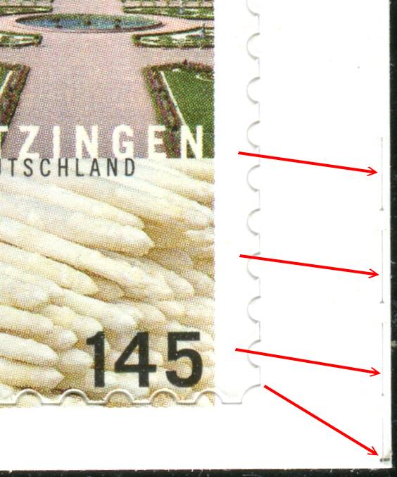 FB054 ** MS, re, u, Stanze + w