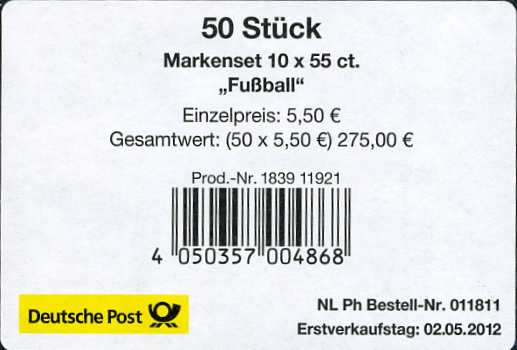 bu088_grund.jpg_product_product MH 88 I + II Verpackungslabel