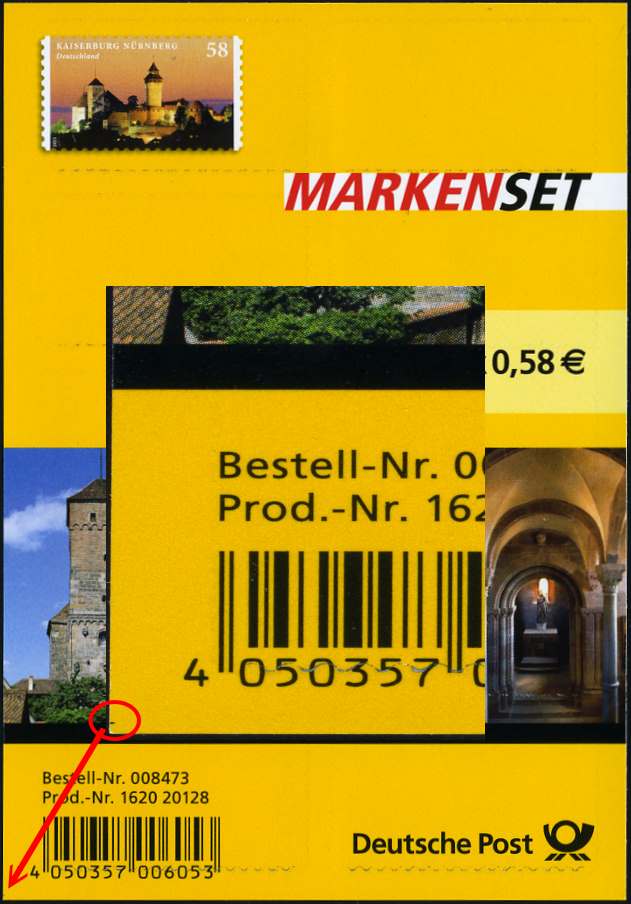 fb025_kompl.jpg_product_product_product_product_product_product_product FB025 ** Schnittmarkierung DS,li,u,w + MS,re,u,w