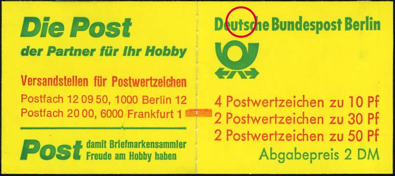be11cb_eb_db_zb9.jpg MH 11eb ** m ZB
