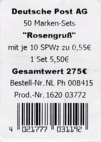 MH_051a_Verpacku_4f4fb16a776b1.jpg MH_051a_Verpacku_4f4fb16a776b1.jpg