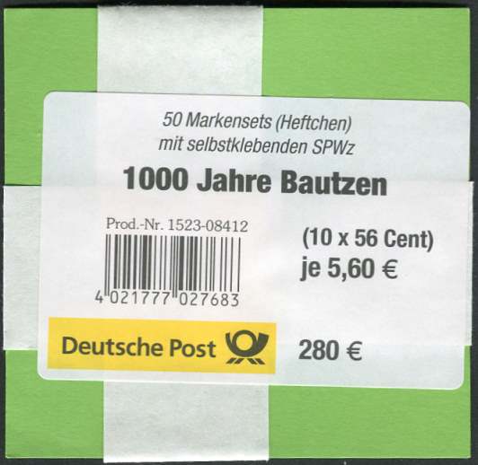 MH 048 Label MH 048 Label