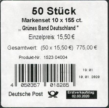 bu_fb098_Label.jpg_4 FB 098 Verpackungslabel