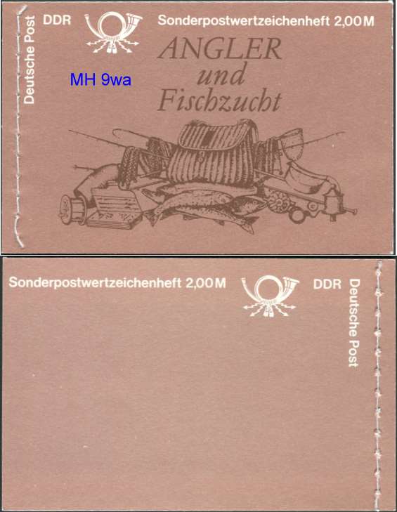 DDR_MH9v1I_4f0ee83ebf096.jpg