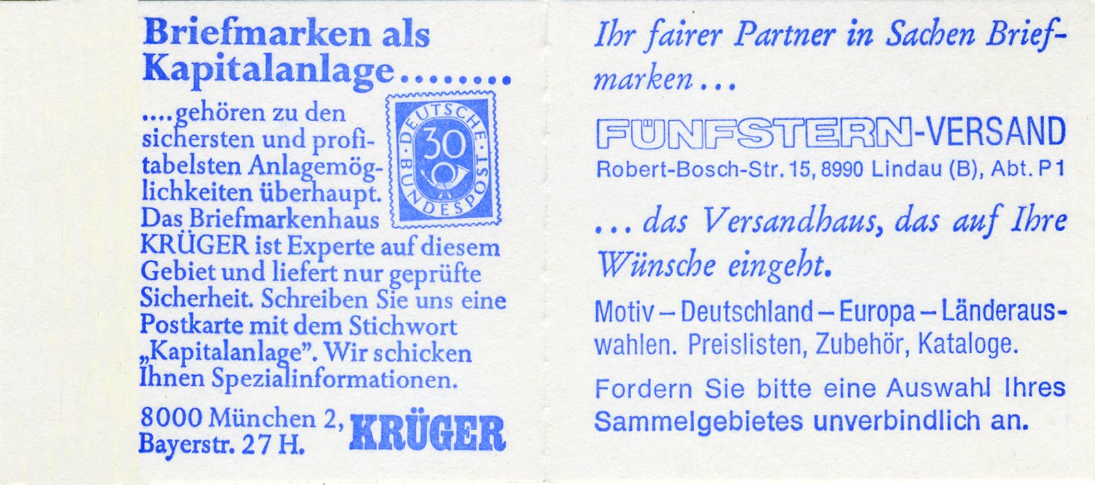 bu22a_innen5.jpg_235 MH_019a_RLV_I_4f23ecb7476fc.jpg