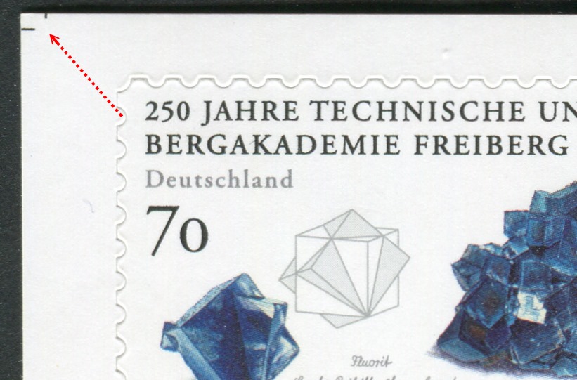 FB052 ** mit Schnittmarkierung MS, li, o, w + s FB052 ** mit Schnittmarkierung MS, li, o, w + s