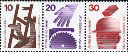 Bund ZDR W39 **