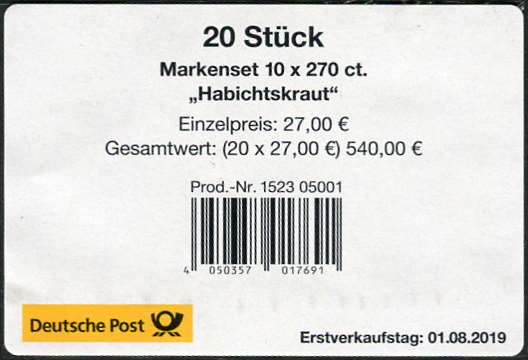 bu_fb086_label.jpg_product_product_product_product_product_product_product_product FB 093 Verpackungslabel