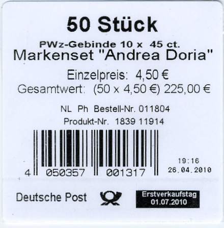 FB009_label.jpg FB009 Verpackungslabel