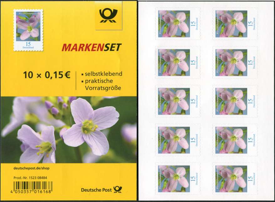 FB082 ** FB082 **