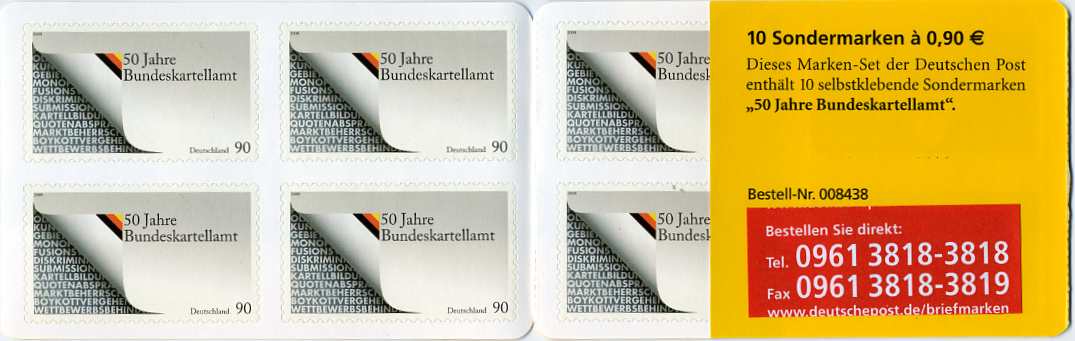 MH_072b_mit_klei_4f32a317d6b3b.jpg MH_072b_mit_klei_4f32a317d6b3b.jpg