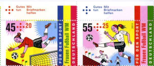 bu_w119_oben.jpg ZDR W119 ** aus MH 84