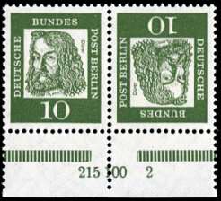 be03_k3_han_215100_2.jpg Berlin ZDR K3 **  mit HAN 215 100.2, UR 8 ZL