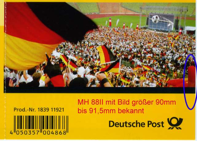 bu088_grund.jpg_product_product_product_product_product_product_product_product_product_product_product_product MH 88 II **