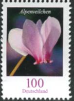 bu100_33656.jpg_1 1,00€, Mi.Nr.3365 ** 200er Rolle, Einzelmarke ohne Nr.