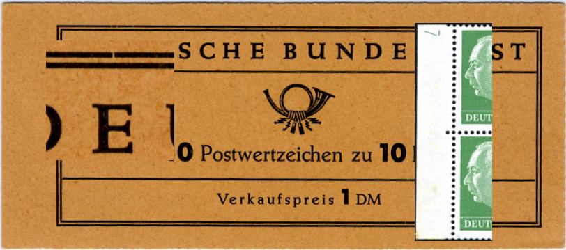 bu6fbiii_r1.jpg_2 MH 6fb III ** R1, gepr.