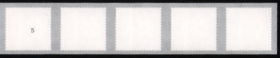 0,95€ , Mi. Nr. 3903 **, RE 5, 100er Rolle 