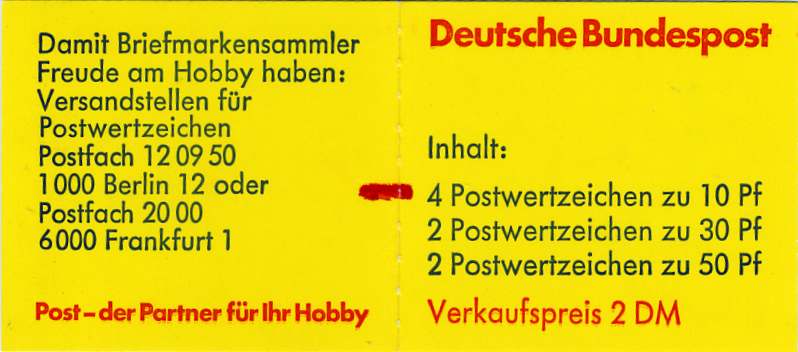 MH 21b/a ** m ZB MH 21b/a ** m ZB