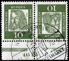 be03_k3_han_415255_1_gest.jpg Berlin ZDR K3 gestempelt mit HAN 415 255.1
