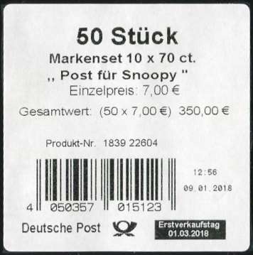 fb067_dhl_label.jpg_product_product_product_product_product_product_product_product FB73 Verpackungslabel
