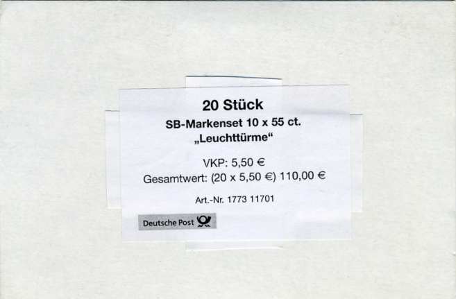 MH75 SB Verpackungslabel MH75 SB Verpackungslabel
