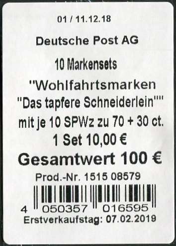 bu_mh114_label_post.jpg_11 MH 114 Verpackungslabel Post