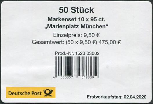 bu_fb100_Label.jpg_5 FB 100 Verpackungslabel