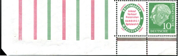 Bund ZDR ER 3.3** RL 2