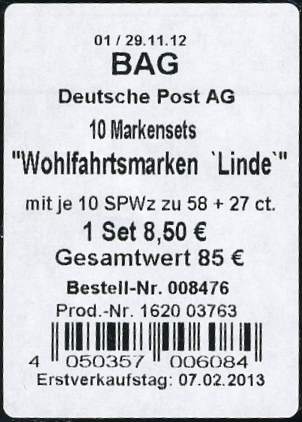 bu093_kompl.jpg_product_product_product MH 093 Verpackungslabel BAG