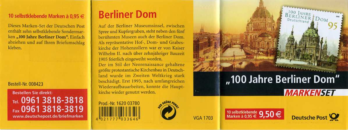 MH_057b_Aufklebe_4f4793ba155d8.jpg MH_057b_Aufklebe_4f4793ba155d8.jpg