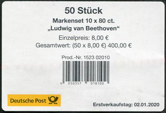 bu_mh116_label.jpg_19 MH 116 Verpackungslabel