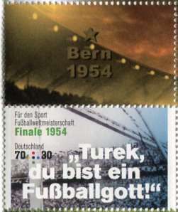 bu_zdtr_w1455.jpg_product_product_product_product BU-ZDR S63 ** aus MH 109
