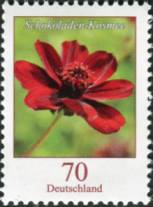 bu070_3138991.jpg_1 0,70€, Mi.Nr.3189 ** 200/500er Rolle, Einzelmarke ohne Nr.