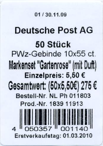 FB007_Verpackung_4f06c62ac6aec.jpg FB007_Verpackung_4f06c62ac6aec.jpg