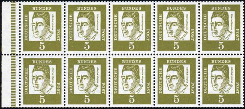 H-Blatt 12a RLV I **