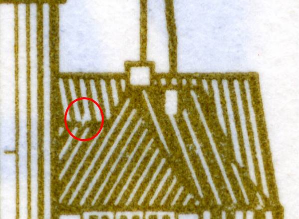 MH 11ca ** + PLF XVI