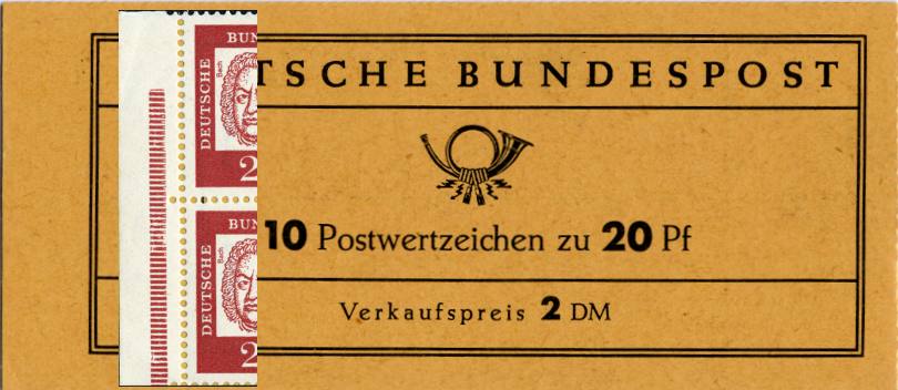 BU_MH009u_RLV_B__4eef6cc3add17.jpg BU_MH009u_RLV_B__4eef6cc3add17.jpg