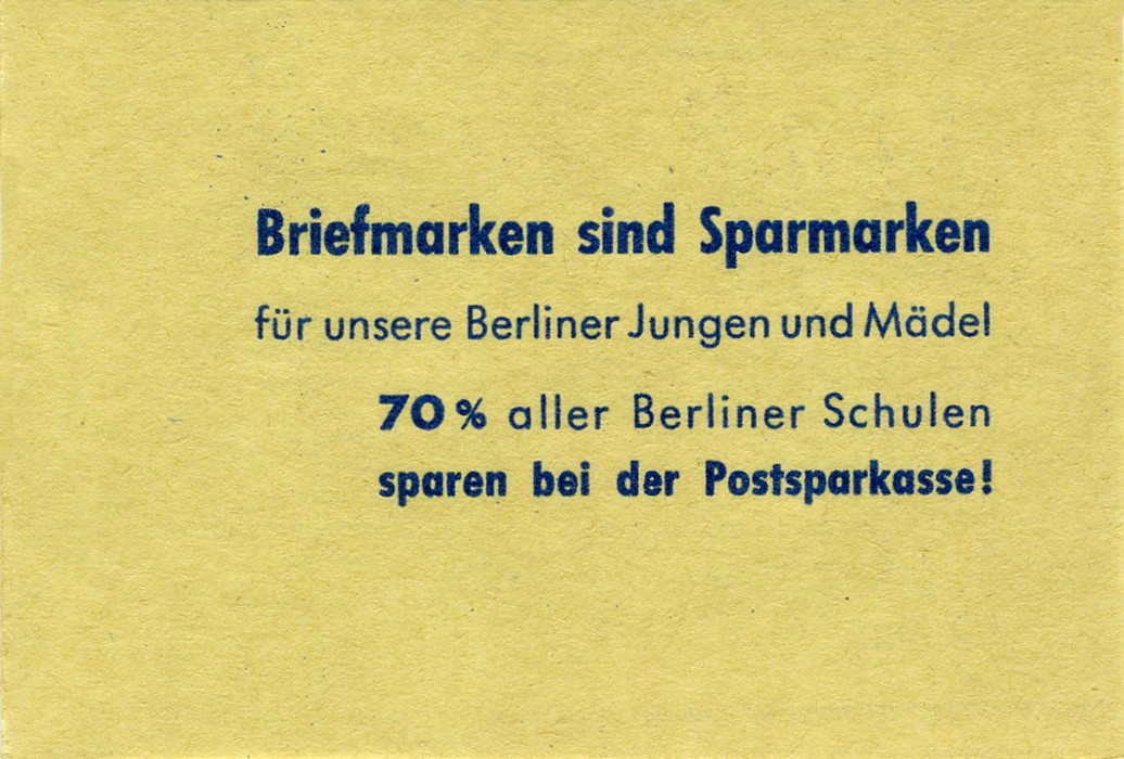 Zwischenblatt 1 aus MH 2