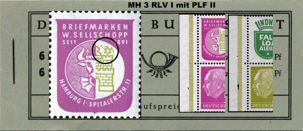 BU_MH003_RLV1_PL_4eabee0f8a28f.jpg