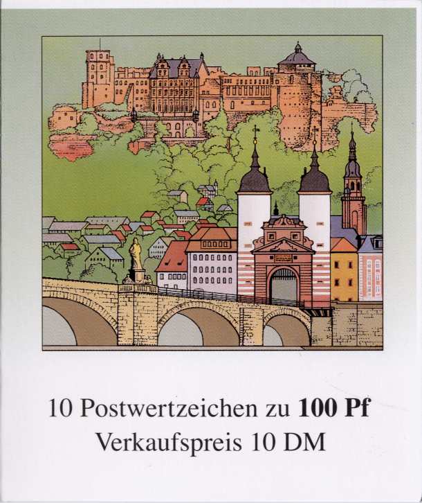 bu33grundvariante.jpg_product MH 33 ** unten nicht durchgezähnt 11 Zahnlöcher