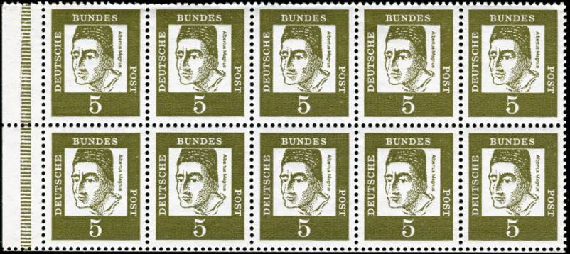 bu_hbl12b_rlv1b.jpg H-Blatt 12b RLV Ib **
