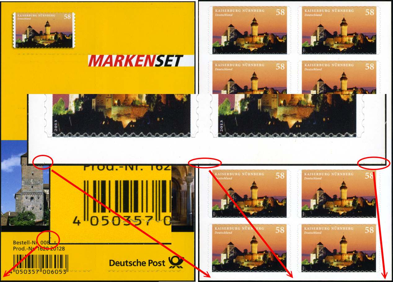 fb025_kompl.jpg_product_product_product_product_product_product_product_product_product FB025 ** Schnittmarkierung DS, li, u, w +s und MS,u,5s